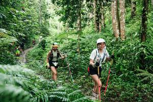 BIB: 
                            <button type="button" onclick="openModal(26404432)" class="btn btn-primary btn-sm float-right btn-popup" data-toggle="modal" data-target=".modal-high-quality">
                        <i class="fas fa-shopping-cart"></i> Add to Cart
                    </button>
                                            <button type="button" onclick="isThisMe(26404432, true)" class="btn btn-success btn-sm float-right btn-popup btn-isme hidden" data-toggle="tooltip" data-placement="bottom" title="นี่คือรูปของคุณใช่ไหม คลิกที่นี่เพื่อเอาเข้าอัลบั้ม">
                        <i class="fas fa-plus"></i> Add to album
                    </button>
                    <button type="button" onclick="isThisMe(26404432, false)" class="btn btn-warning btn-sm float-right btn-popup btn-isnotme hidden">
                        <i class="fas fa-ban"></i> Remove from album
                    </button>